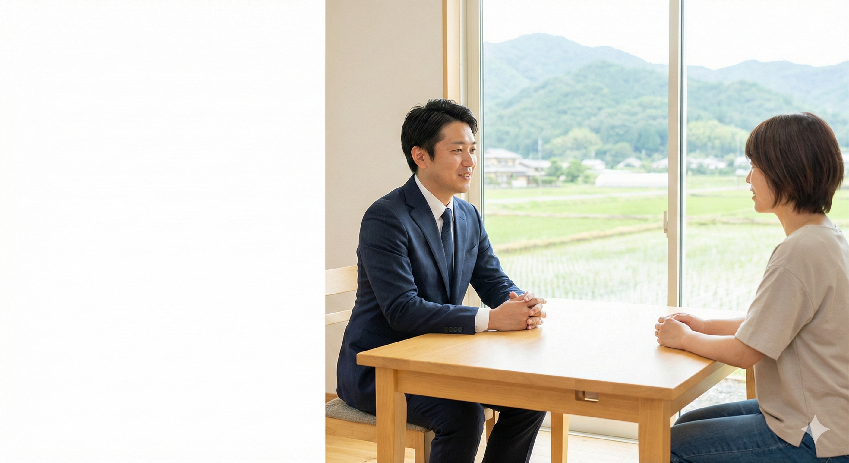 社労士と経営者の対話